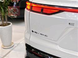 تويوتا كراون